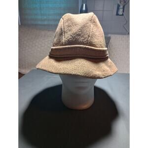 kangol hat Men's Size Large